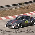 Rallye de Portugal Histórico 2018 Lousada  (369).JPG
